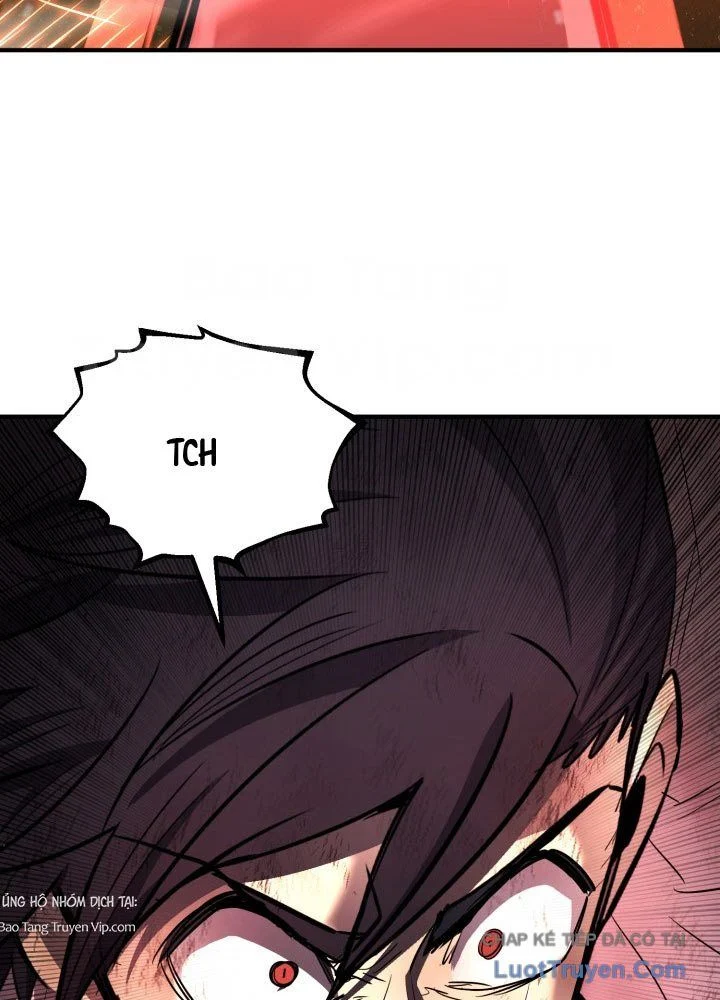 Bản Chất Của Chuyển Sinh Chapter 165 - Trang 2