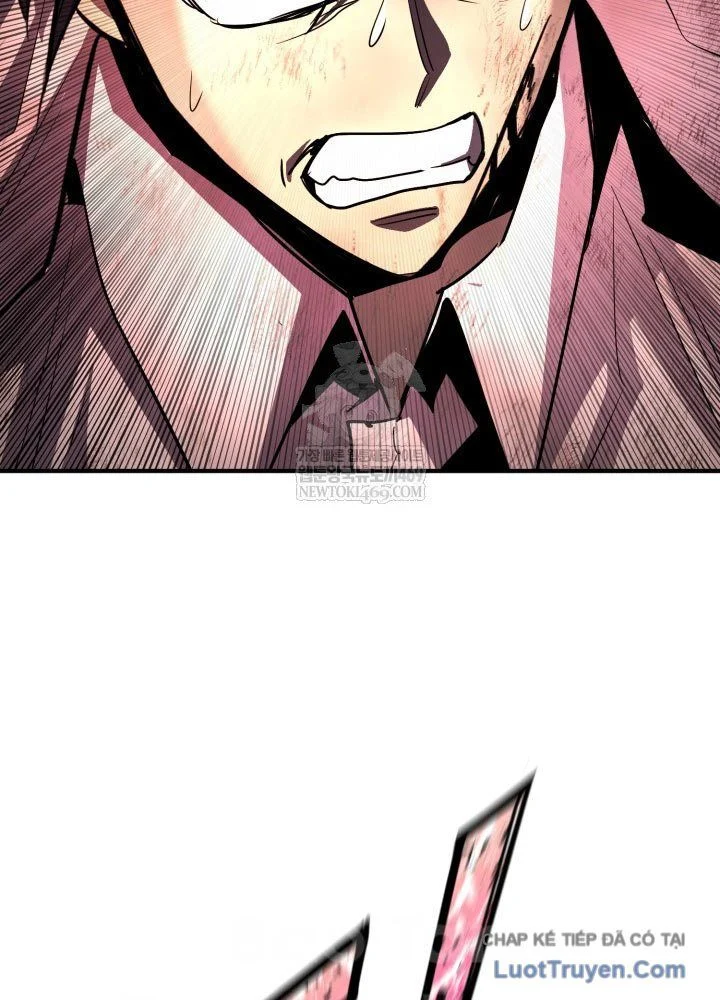 Bản Chất Của Chuyển Sinh Chapter 165 - Trang 2