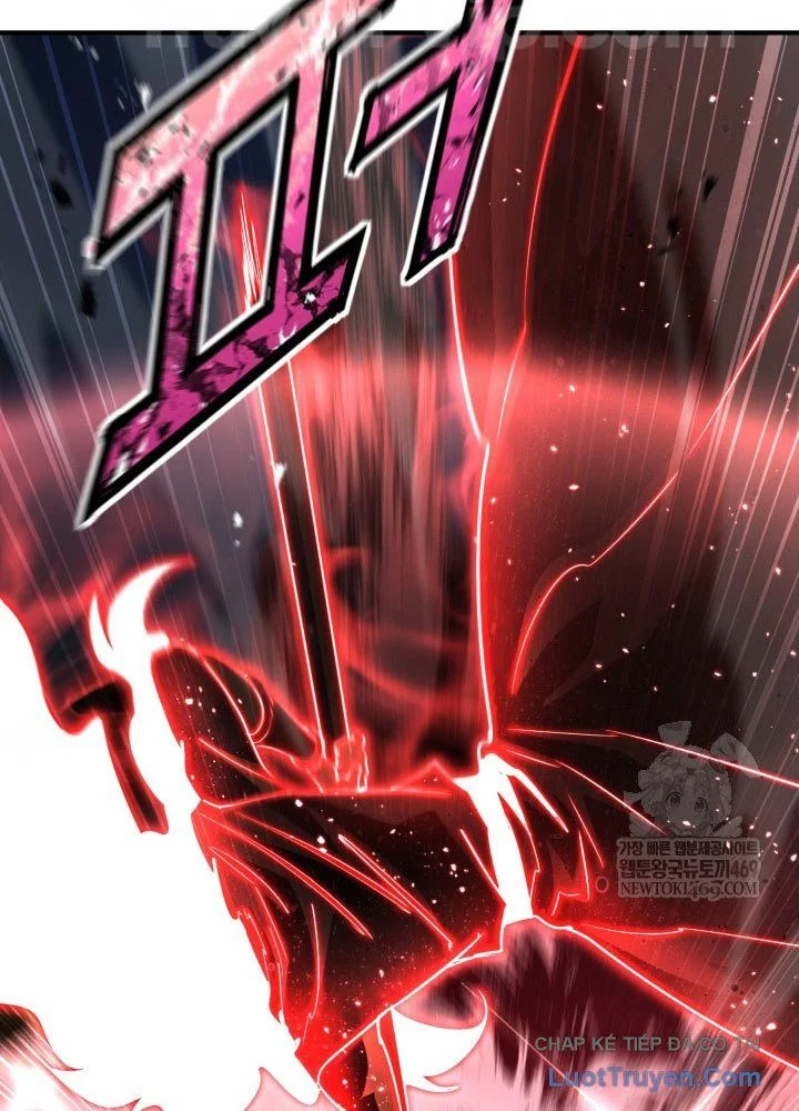 Bản Chất Của Chuyển Sinh Chapter 165 - Trang 2