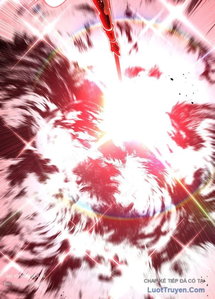 Bản Chất Của Chuyển Sinh Chapter 165 - Trang 2