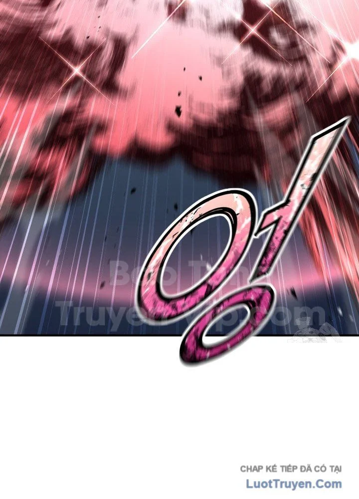 Bản Chất Của Chuyển Sinh Chapter 165 - Trang 2