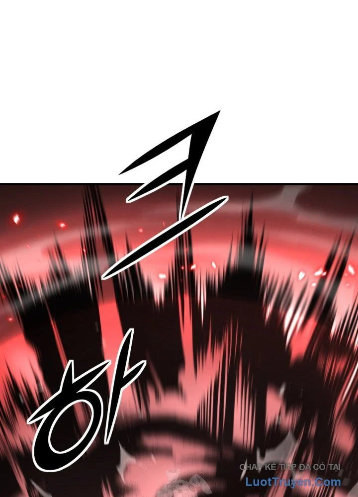 Bản Chất Của Chuyển Sinh Chapter 165 - Trang 2