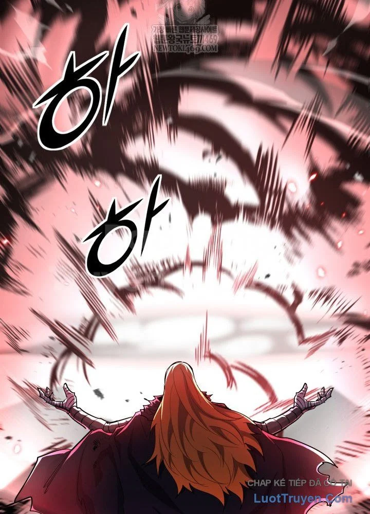 Bản Chất Của Chuyển Sinh Chapter 165 - Trang 2