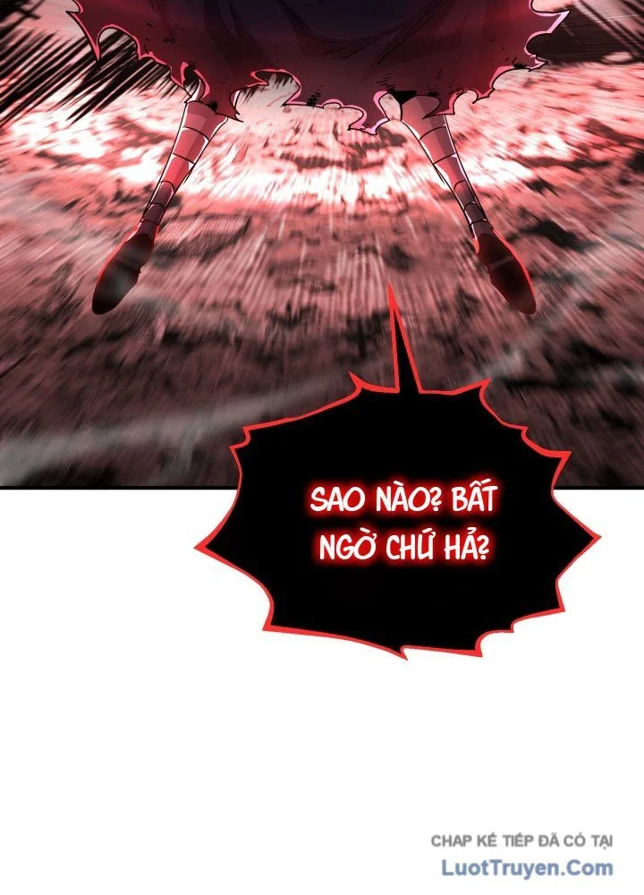 Bản Chất Của Chuyển Sinh Chapter 165 - Trang 2