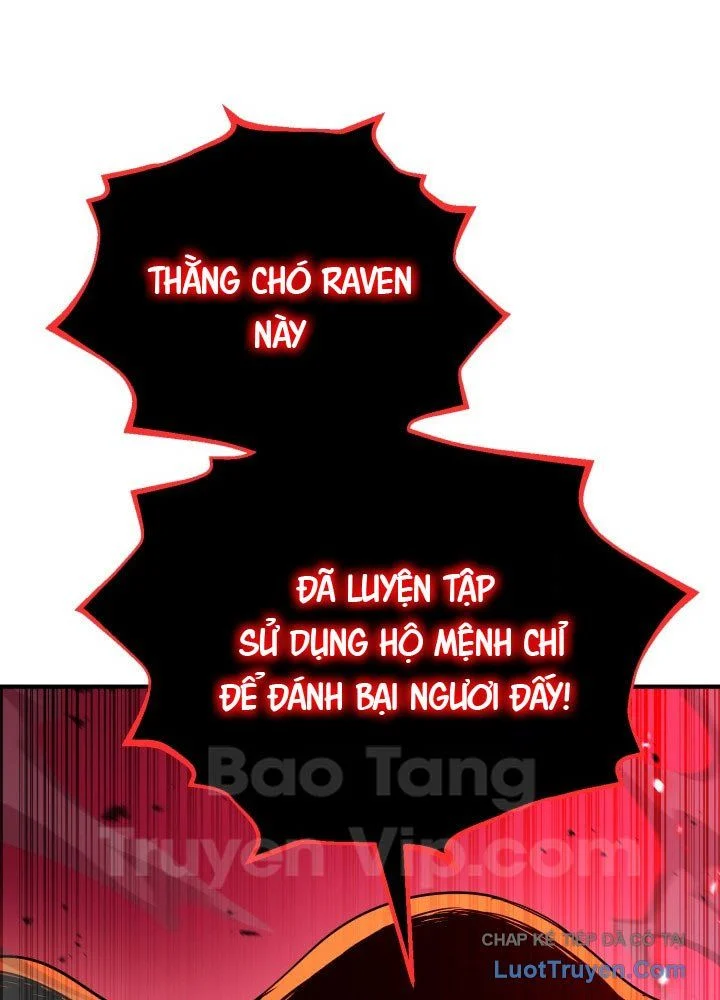 Bản Chất Của Chuyển Sinh Chapter 165 - Trang 2