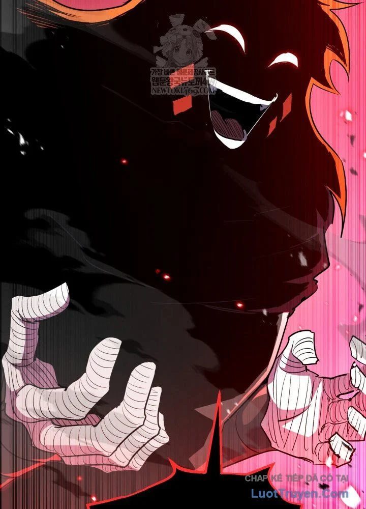 Bản Chất Của Chuyển Sinh Chapter 165 - Trang 2