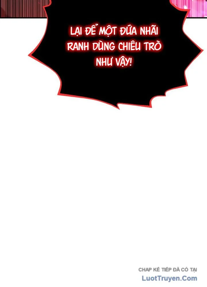 Bản Chất Của Chuyển Sinh Chapter 165 - Trang 2