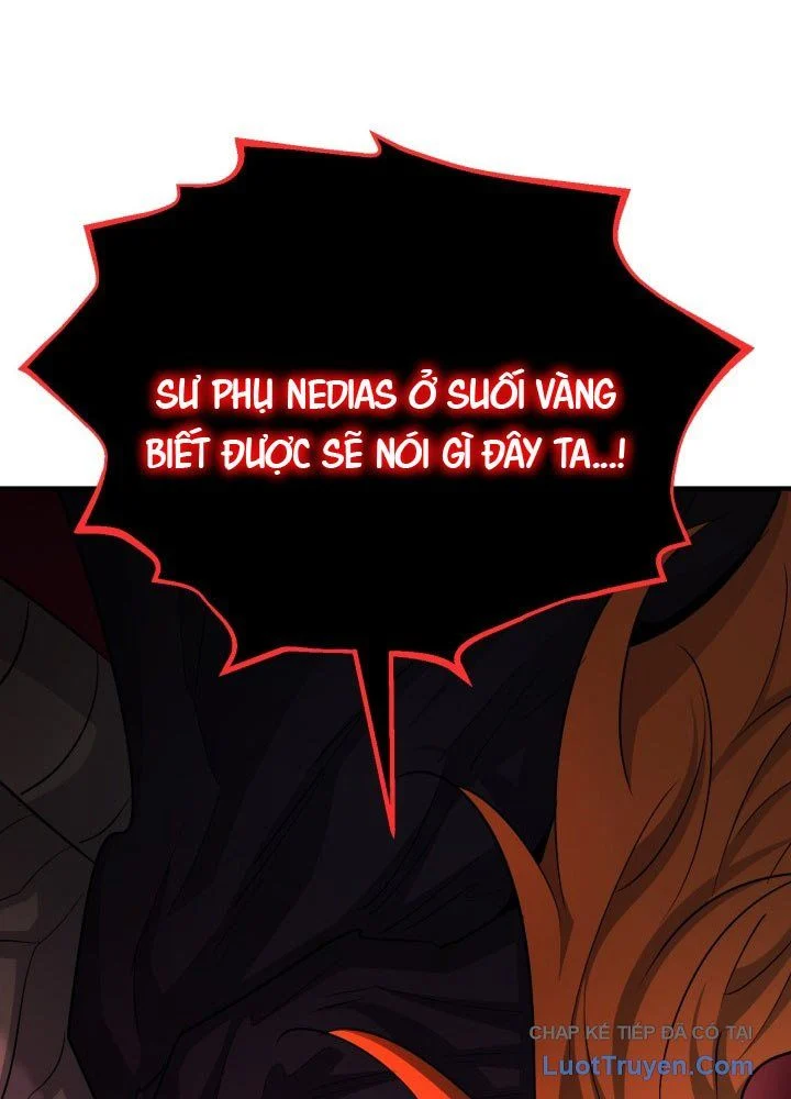 Bản Chất Của Chuyển Sinh Chapter 165 - Trang 2