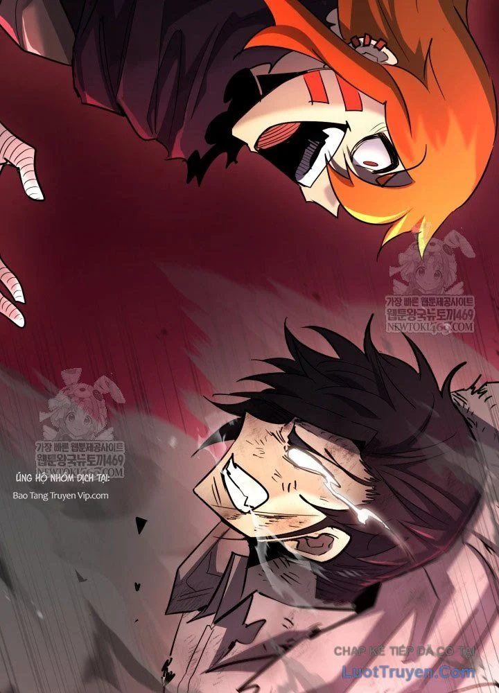 Bản Chất Của Chuyển Sinh Chapter 165 - Trang 2