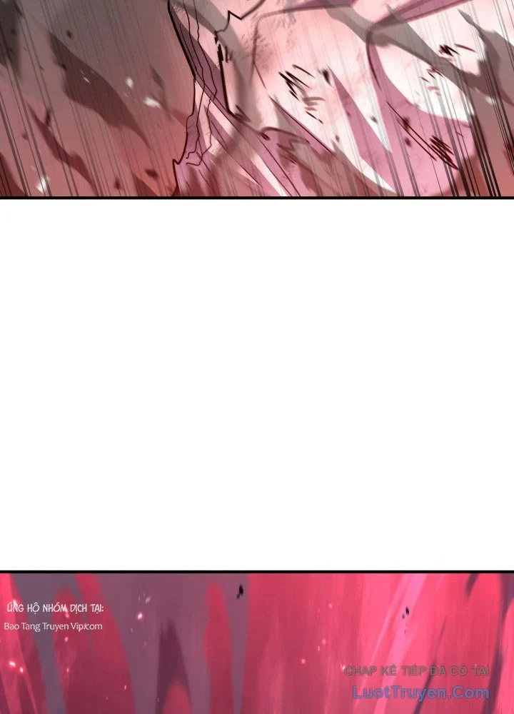 Bản Chất Của Chuyển Sinh Chapter 165 - Trang 2