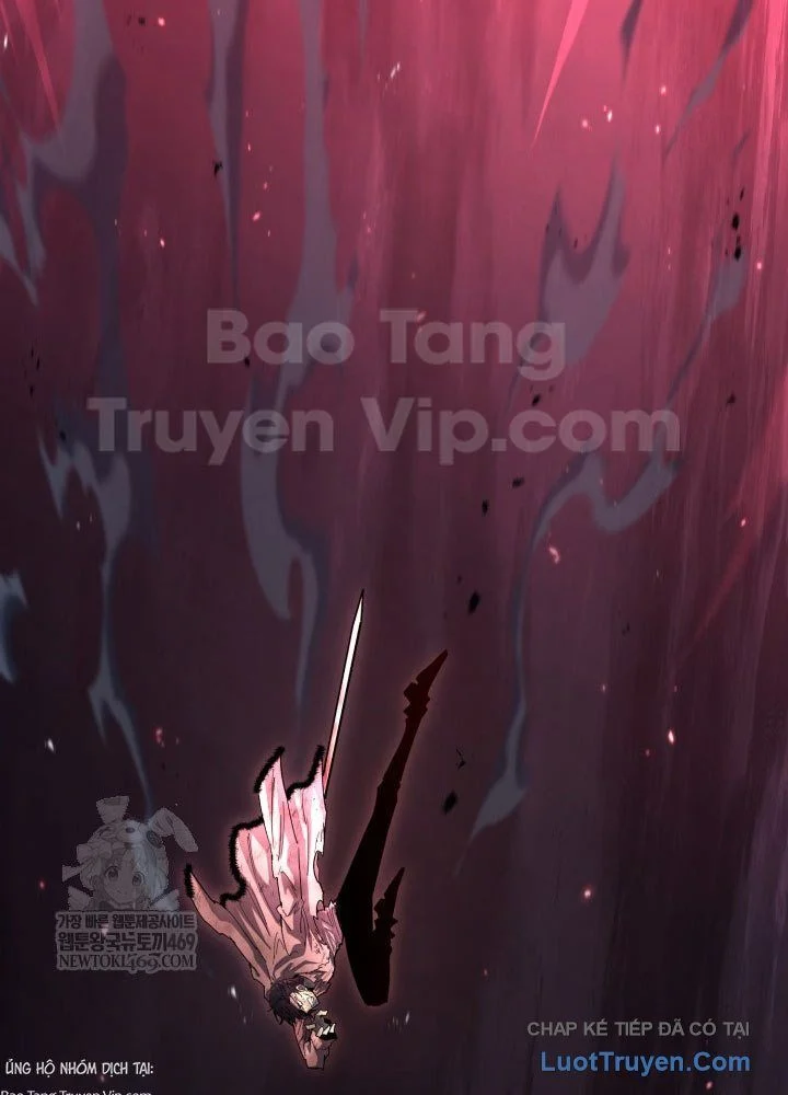 Bản Chất Của Chuyển Sinh Chapter 165 - Trang 2