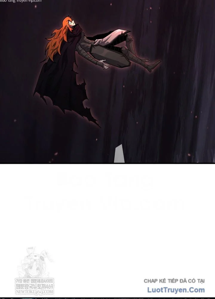 Bản Chất Của Chuyển Sinh Chapter 165 - Trang 2