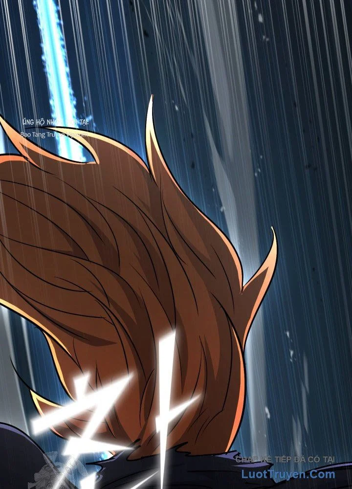 Bản Chất Của Chuyển Sinh Chapter 165 - Trang 2