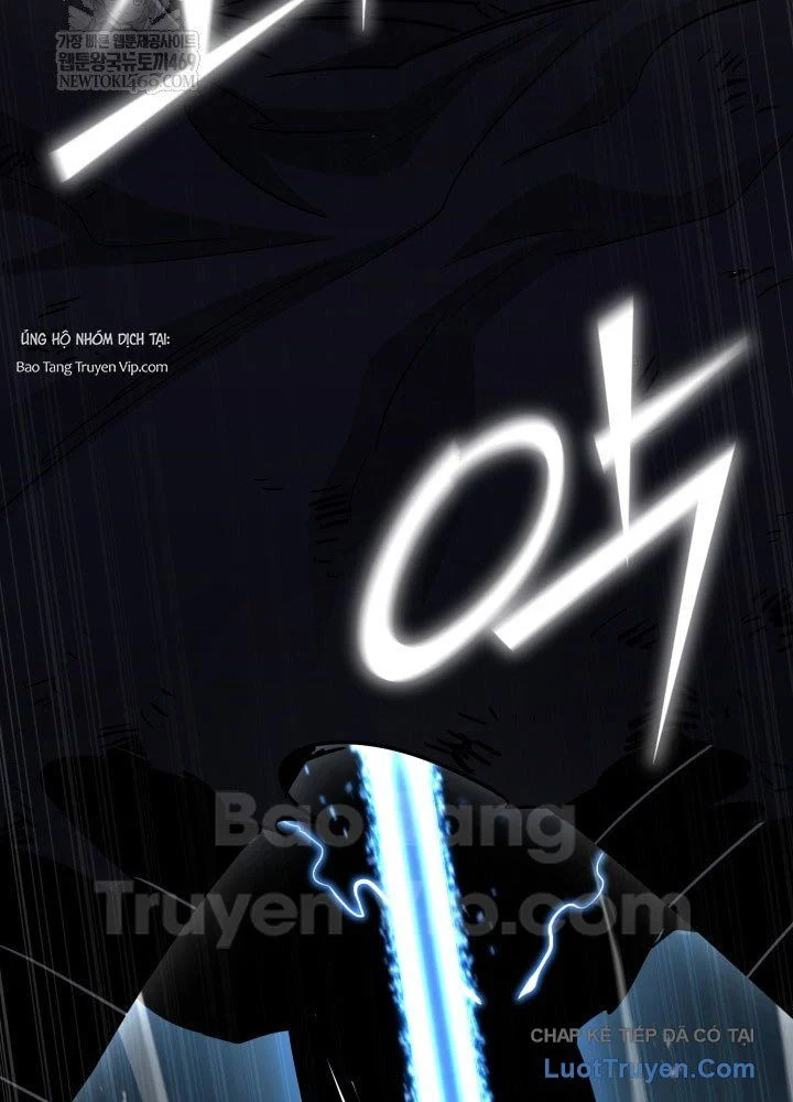 Bản Chất Của Chuyển Sinh Chapter 165 - Trang 2