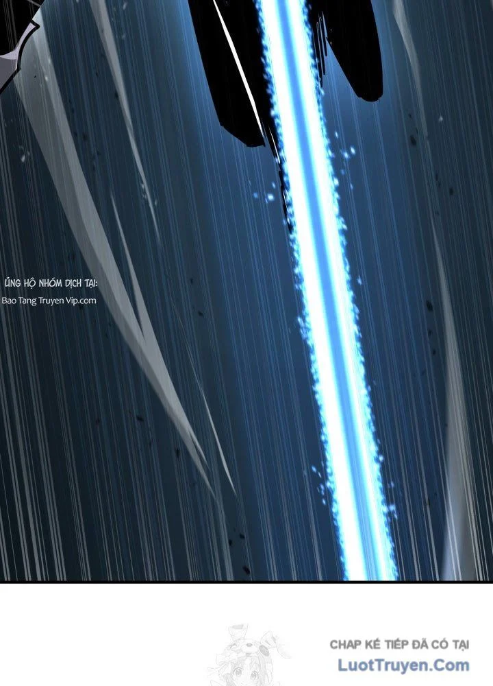Bản Chất Của Chuyển Sinh Chapter 165 - Trang 2