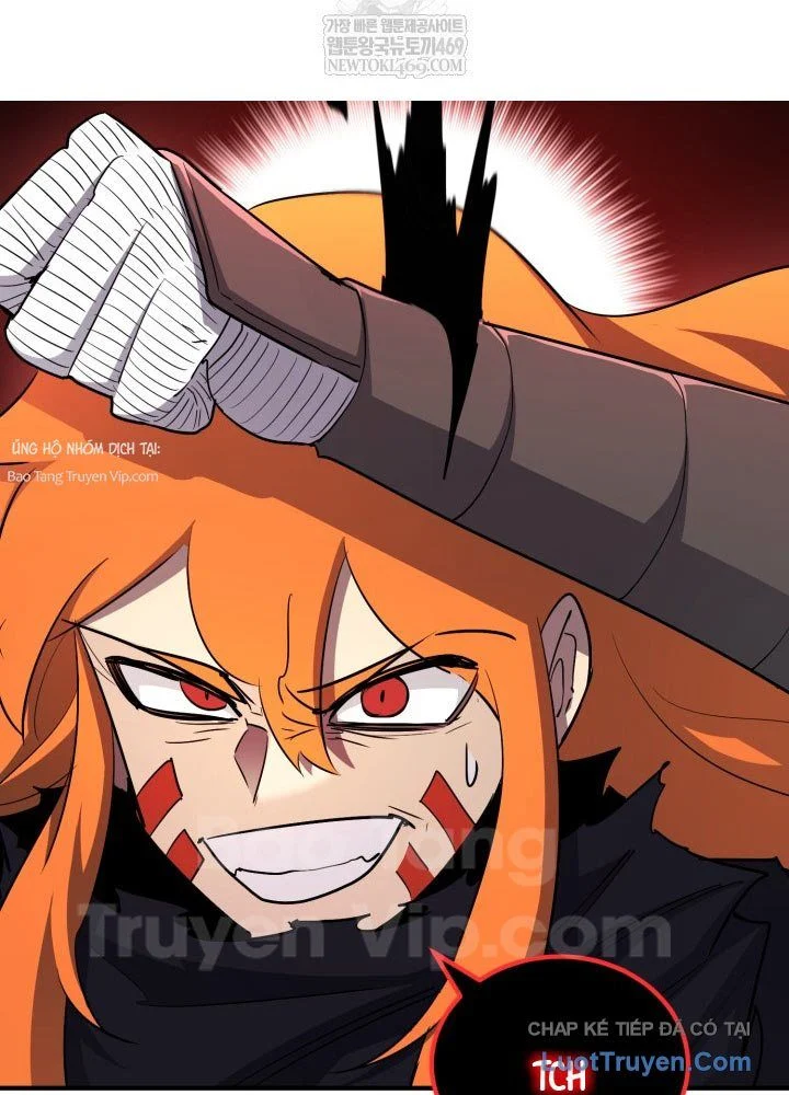 Bản Chất Của Chuyển Sinh Chapter 165 - Trang 2