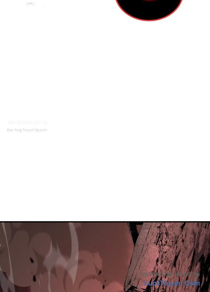 Bản Chất Của Chuyển Sinh Chapter 165 - Trang 2
