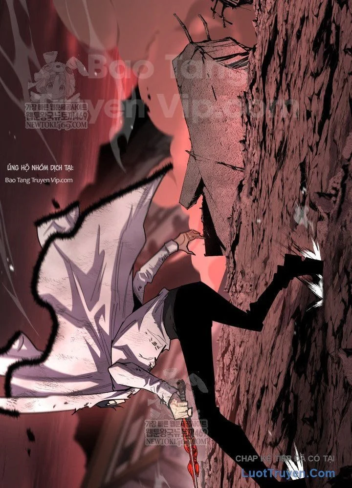 Bản Chất Của Chuyển Sinh Chapter 165 - Trang 2