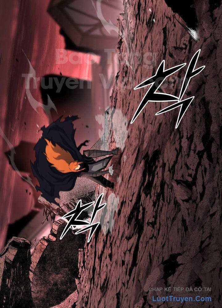 Bản Chất Của Chuyển Sinh Chapter 165 - Trang 2