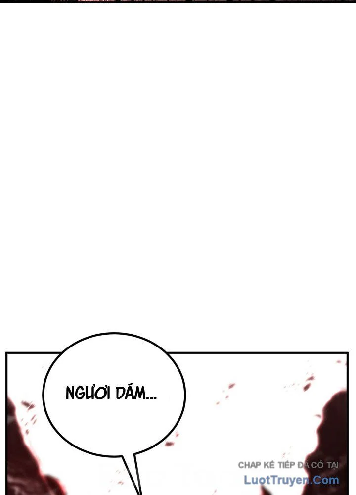 Bản Chất Của Chuyển Sinh Chapter 165 - Trang 2