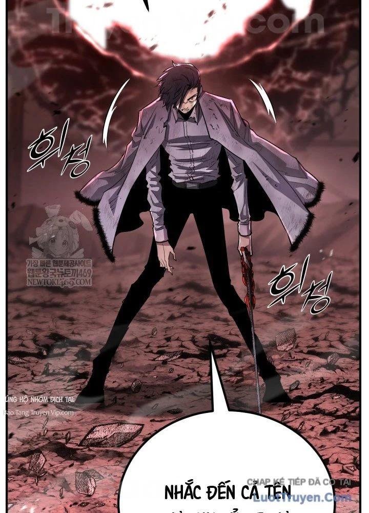 Bản Chất Của Chuyển Sinh Chapter 165 - Trang 2