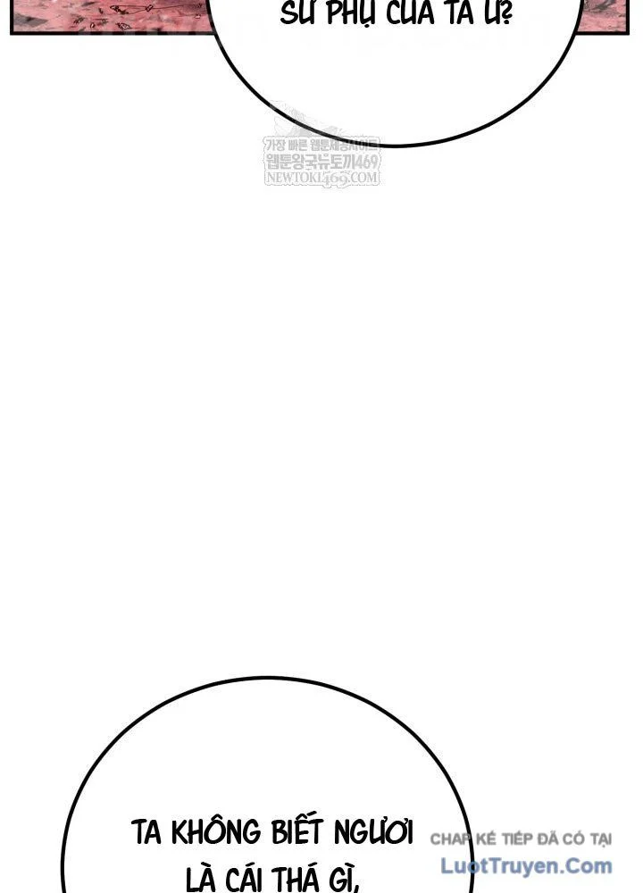 Bản Chất Của Chuyển Sinh Chapter 165 - Trang 2