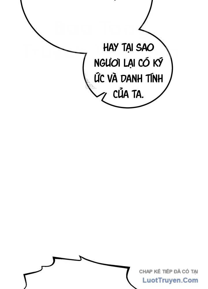 Bản Chất Của Chuyển Sinh Chapter 165 - Trang 2