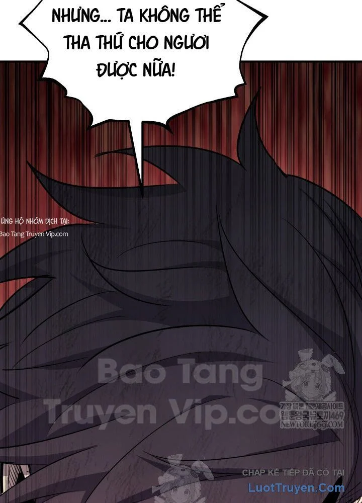 Bản Chất Của Chuyển Sinh Chapter 165 - Trang 2