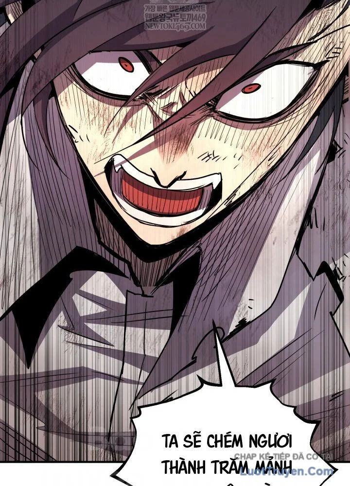 Bản Chất Của Chuyển Sinh Chapter 165 - Trang 2