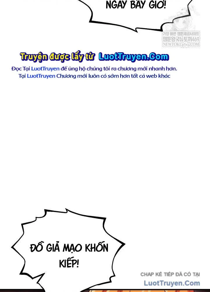 Bản Chất Của Chuyển Sinh Chapter 165 - Trang 2