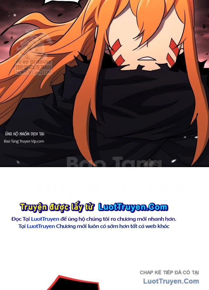 Bản Chất Của Chuyển Sinh Chapter 165 - Trang 2