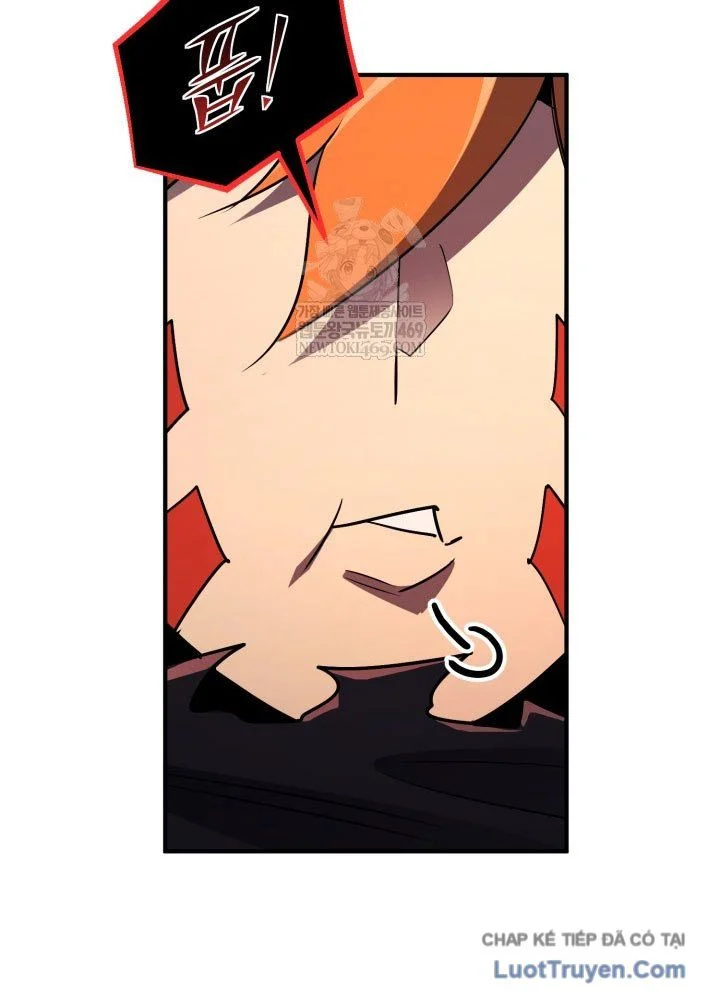 Bản Chất Của Chuyển Sinh Chapter 165 - Trang 2