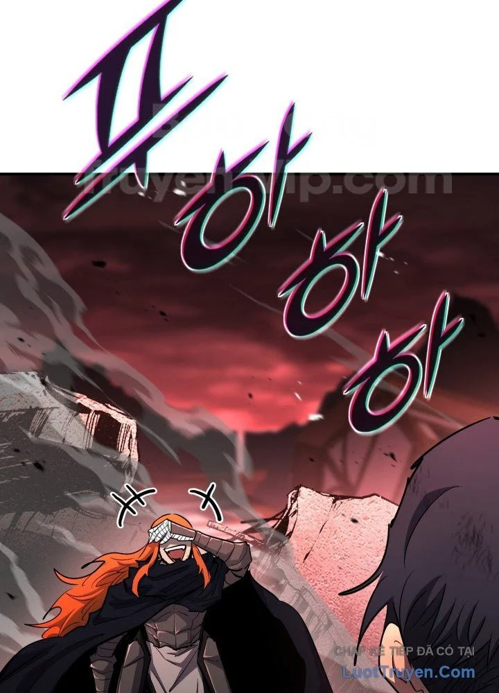 Bản Chất Của Chuyển Sinh Chapter 165 - Trang 2