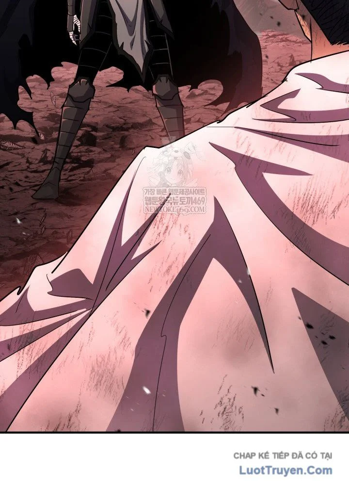 Bản Chất Của Chuyển Sinh Chapter 165 - Trang 2