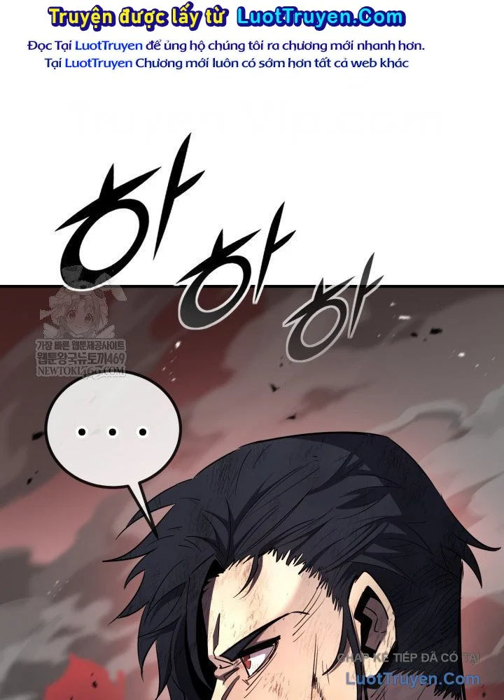 Bản Chất Của Chuyển Sinh Chapter 165 - Trang 2