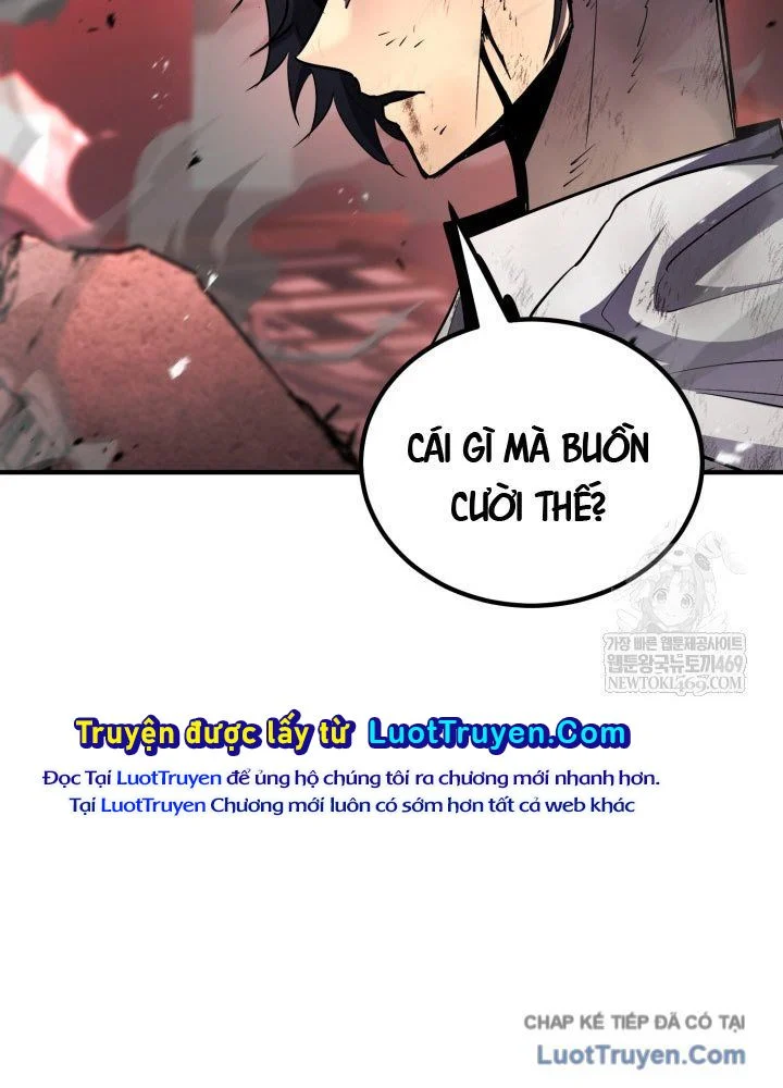 Bản Chất Của Chuyển Sinh Chapter 165 - Trang 2