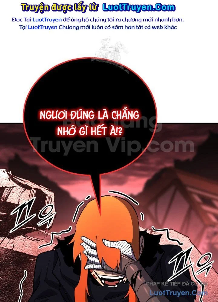 Bản Chất Của Chuyển Sinh Chapter 165 - Trang 2