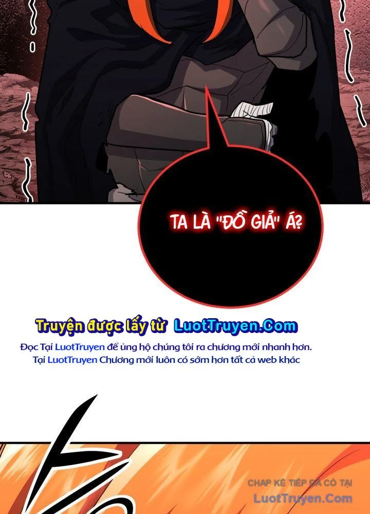 Bản Chất Của Chuyển Sinh Chapter 165 - Trang 2