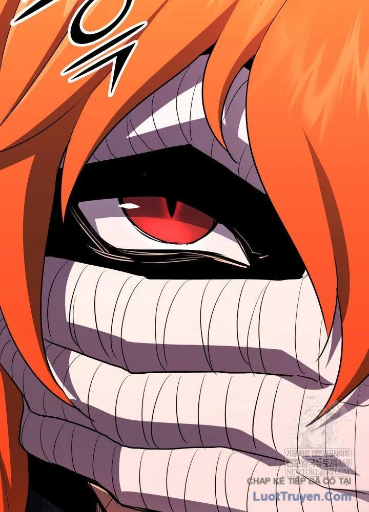 Bản Chất Của Chuyển Sinh Chapter 165 - Trang 2