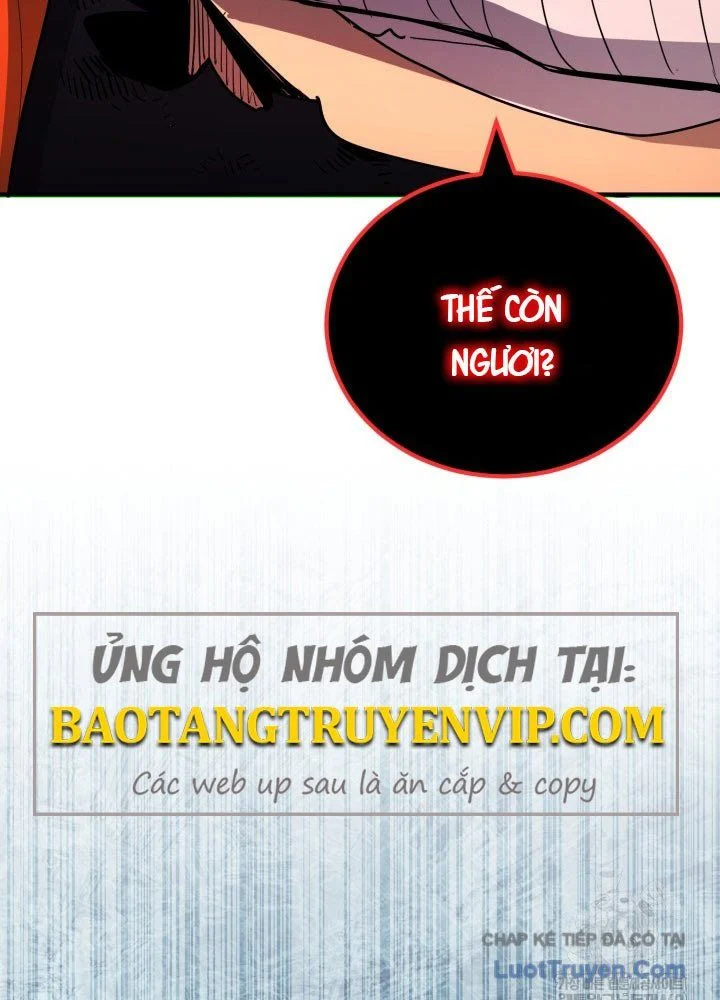 Bản Chất Của Chuyển Sinh Chapter 165 - Trang 2