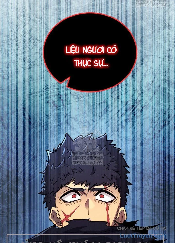 Bản Chất Của Chuyển Sinh Chapter 165 - Trang 2