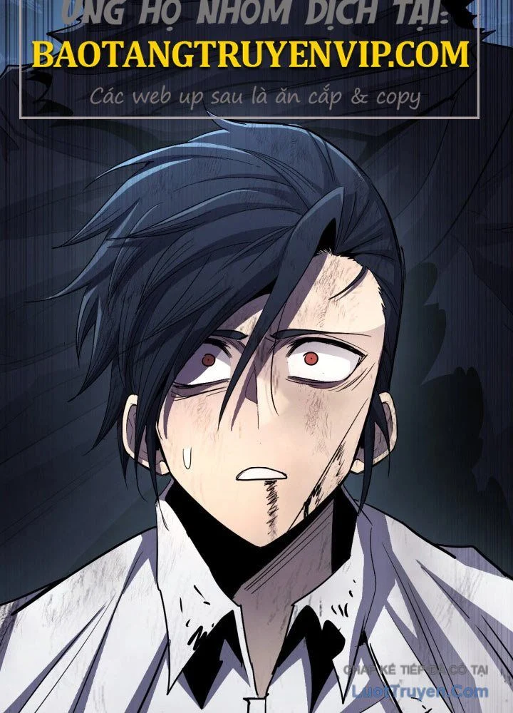 Bản Chất Của Chuyển Sinh Chapter 165 - Trang 2
