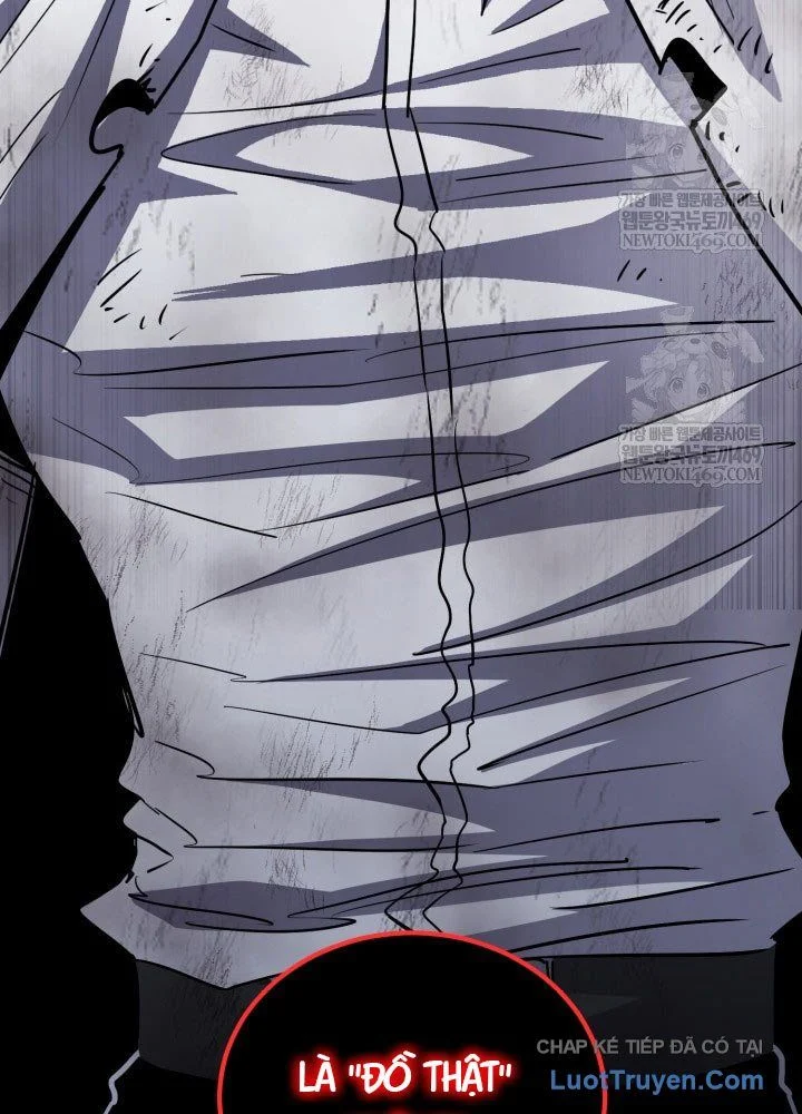 Bản Chất Của Chuyển Sinh Chapter 165 - Trang 2