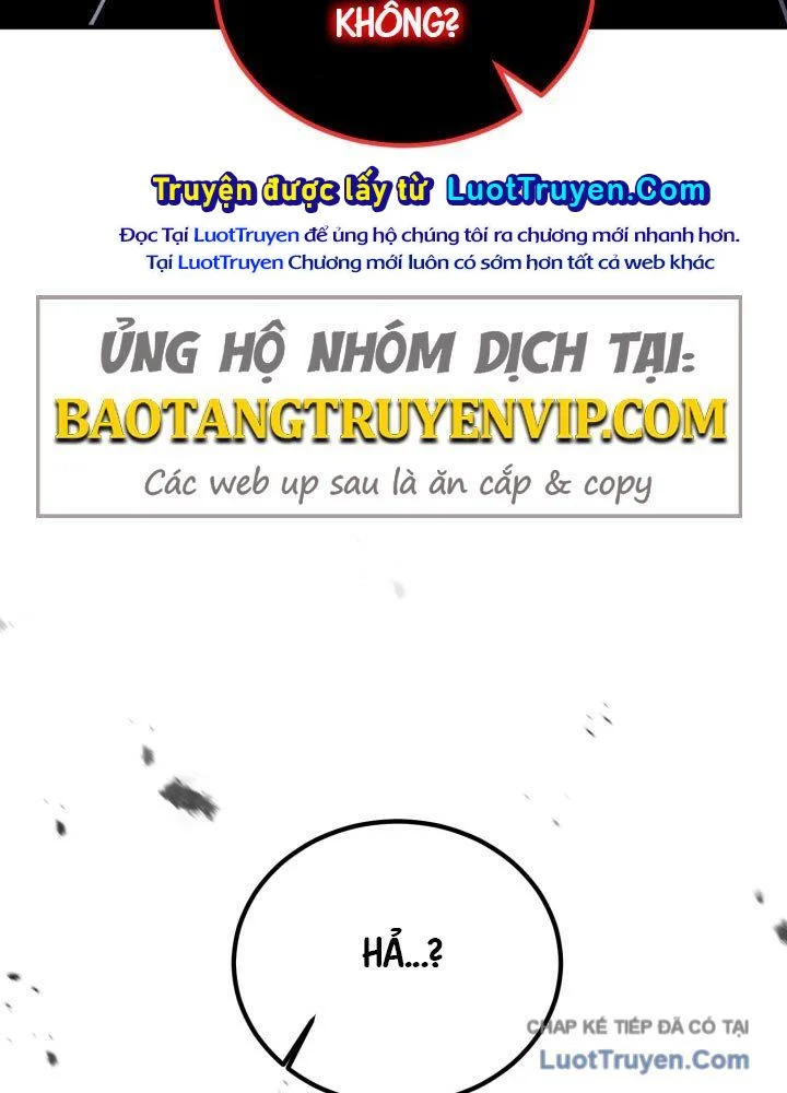Bản Chất Của Chuyển Sinh Chapter 165 - Trang 2