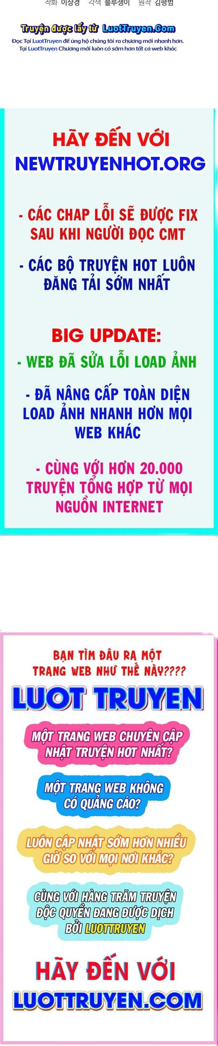 Bản Chất Của Chuyển Sinh Chapter 165 - Trang 2