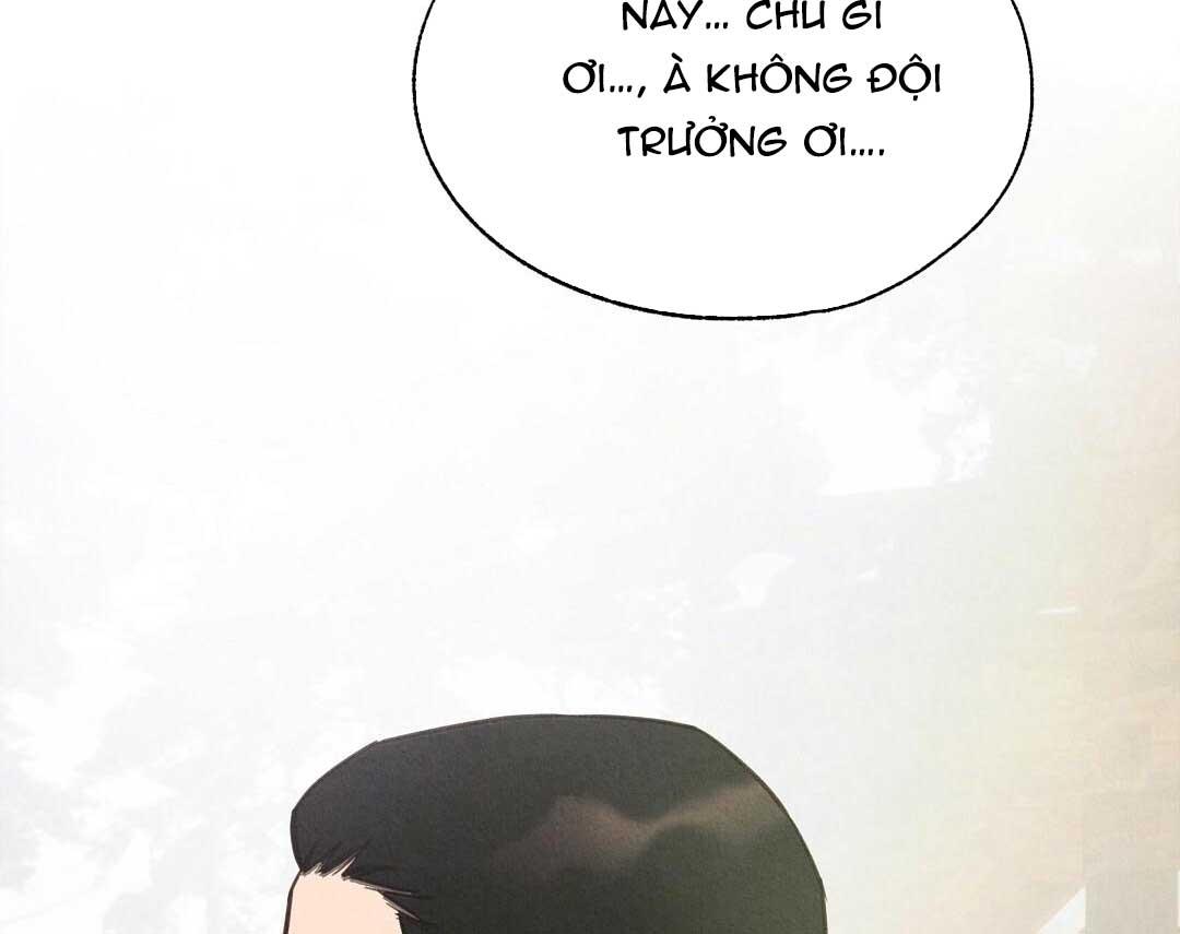 BẢN CHẤT TÀ ÁC Chapter 17 - Trang 2