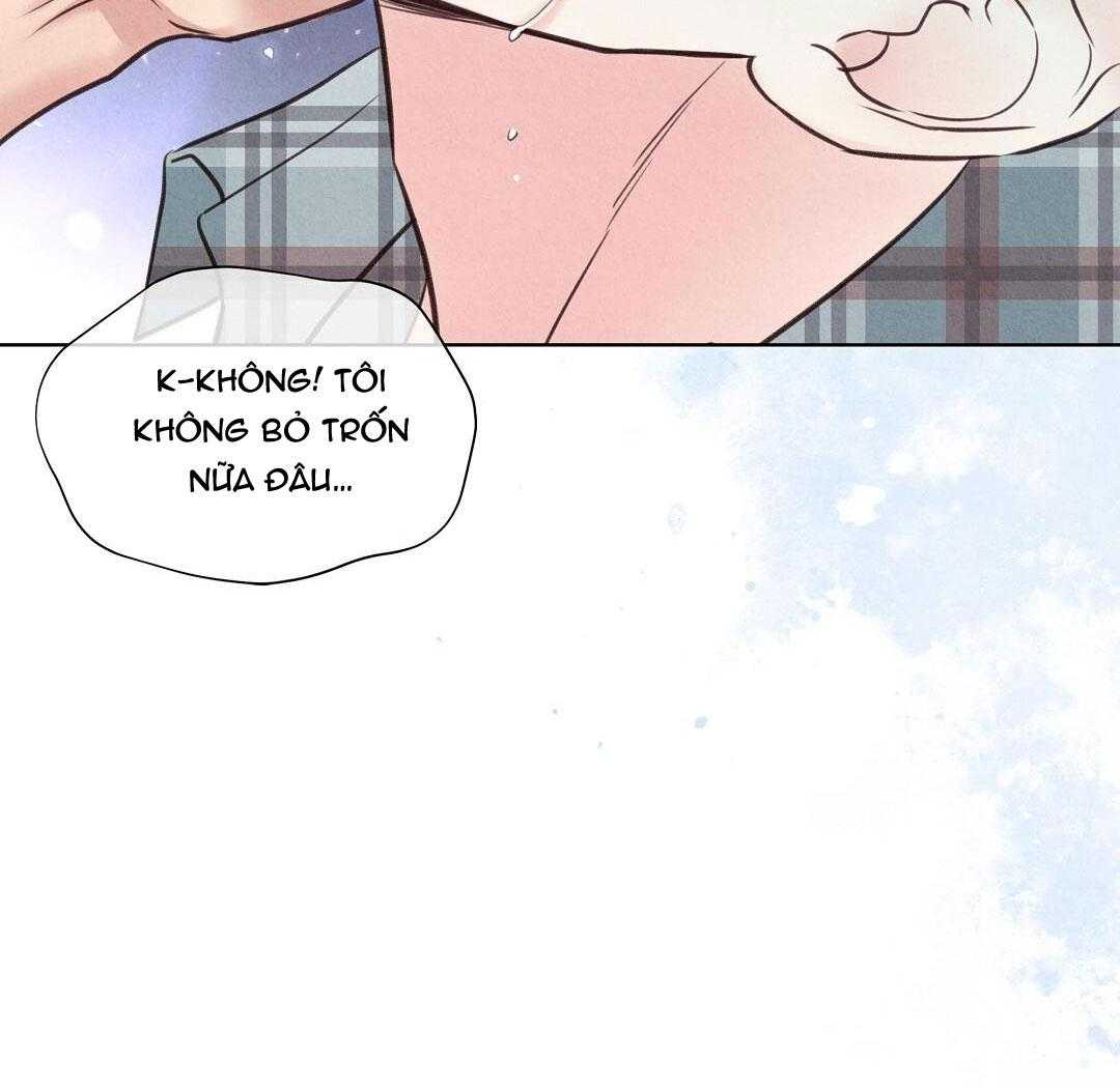 BẢN CHẤT TÀ ÁC Chapter 20 - Trang 3