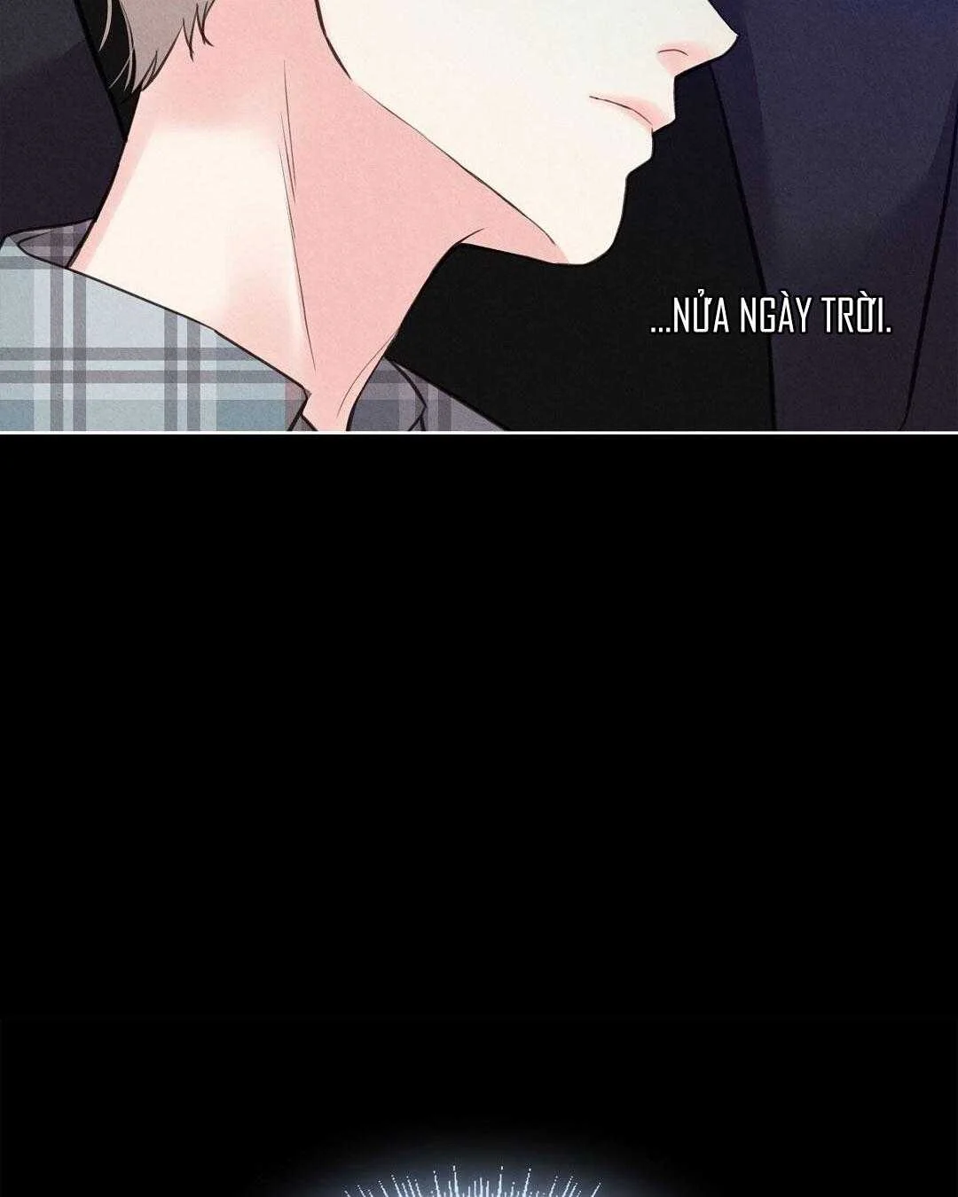 BẢN CHẤT TÀ ÁC Chapter 20 - Trang 3