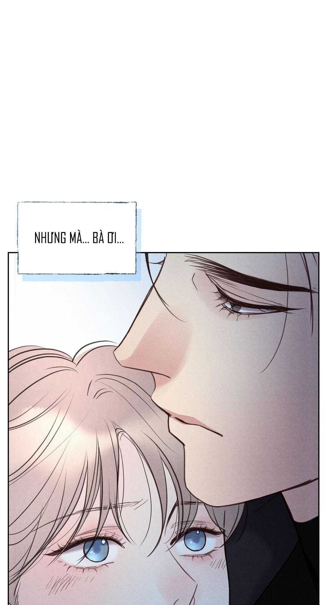 BẢN CHẤT TÀ ÁC Chapter 20 - Trang 3