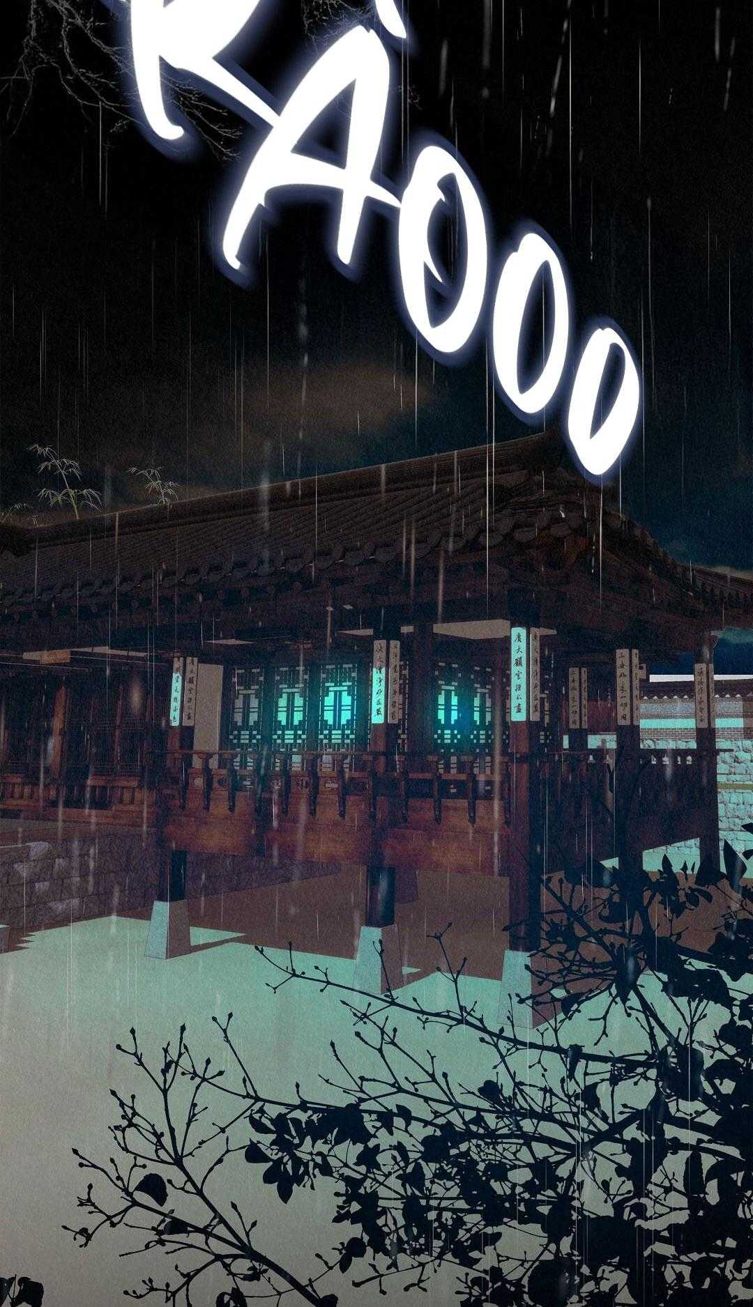 BẢN CHẤT TÀ ÁC Chapter 24 2